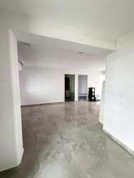 Blk 502 Serangoon North Avenue 4 (Serangoon), HDB 5 Rooms #627692821